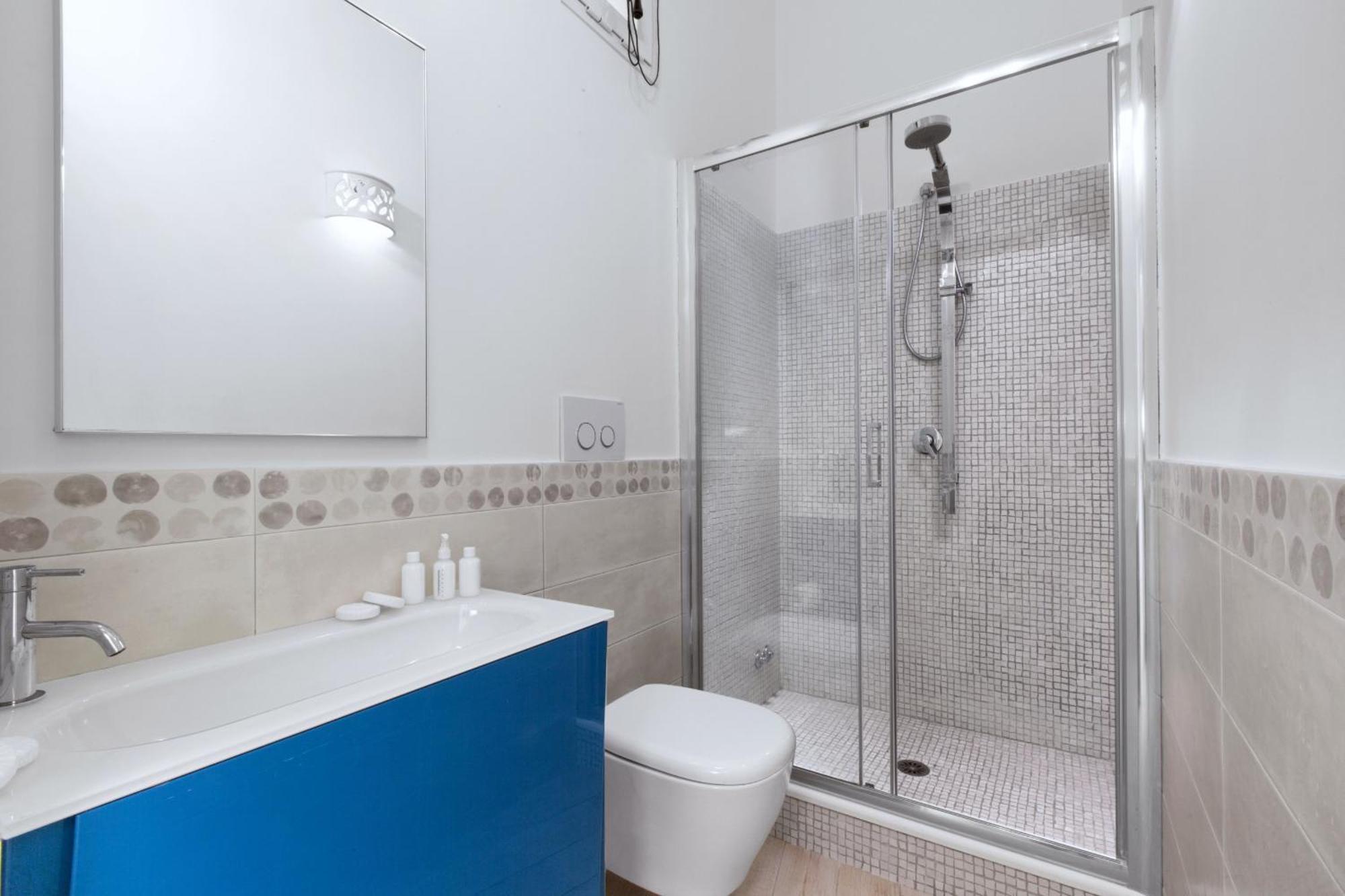 Amore Rentals - Villa Anna Positano Zewnętrze zdjęcie
