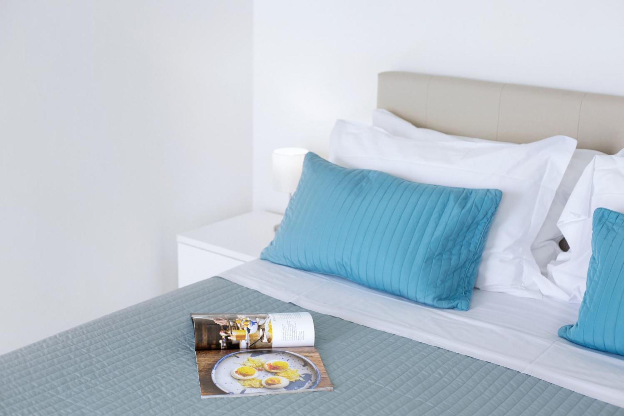 Amore Rentals - Villa Anna Positano Zewnętrze zdjęcie