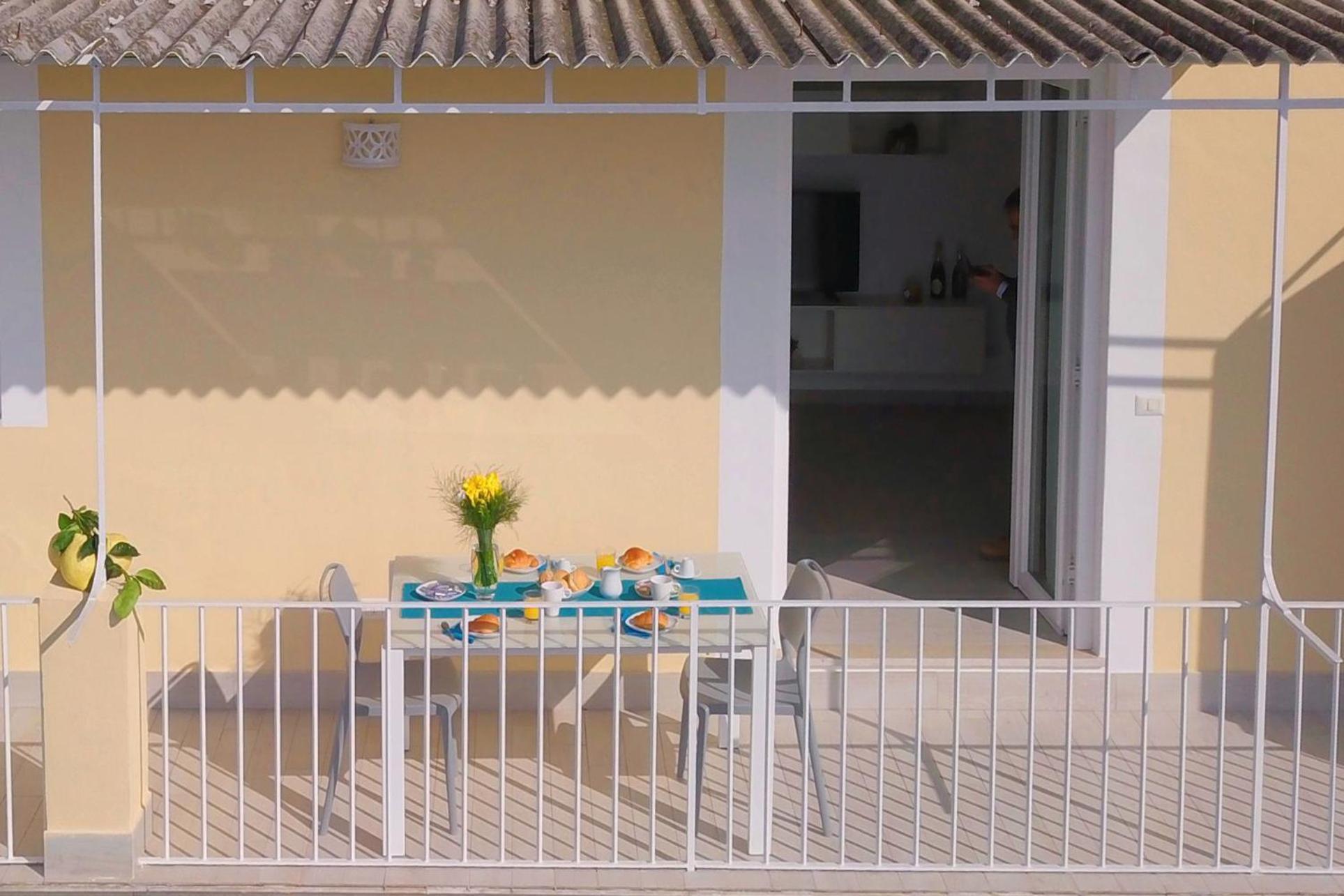 Amore Rentals - Villa Anna Positano Zewnętrze zdjęcie